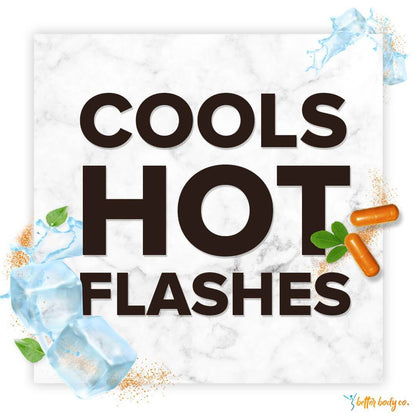 Provitalize Probiotics for Women