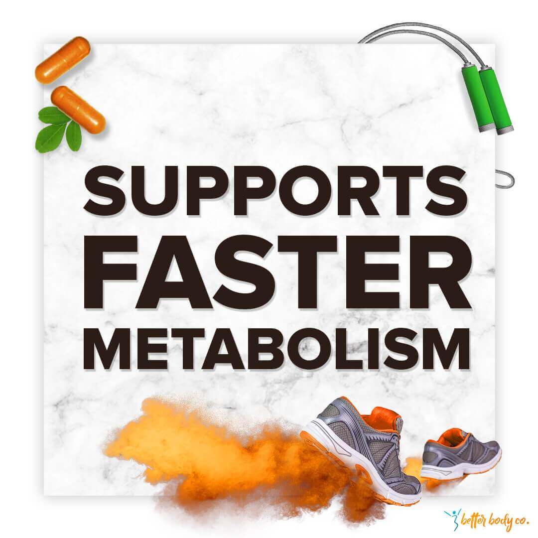 Provitalize Probiotics for Women