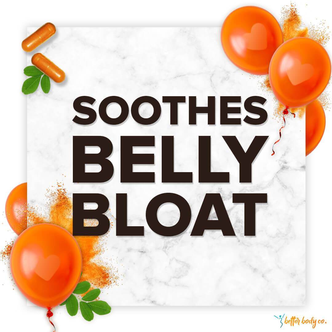 Provitalize Probiotics for Women