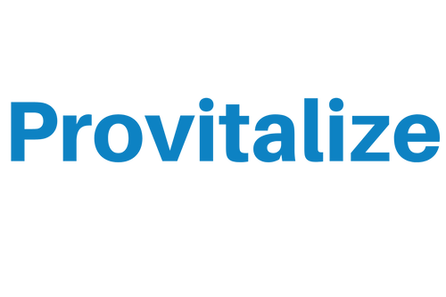 Provitalize